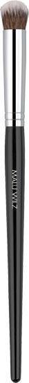 Actual product image Malu Wilz Concealer Brush (Concealer)