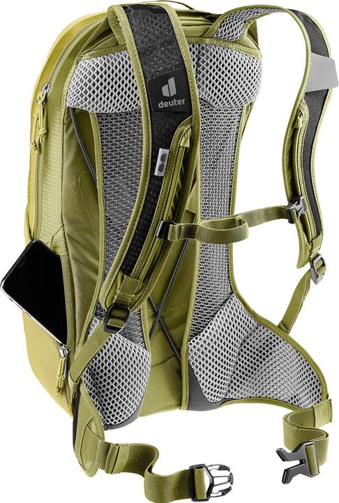 Produktbild Deuter Race Air 10 (10 l)