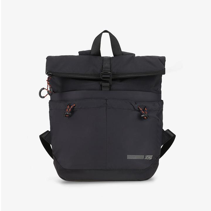 Image du produit Jost Sac à dos de messagerie Lohja Backpack Courier (12 l)