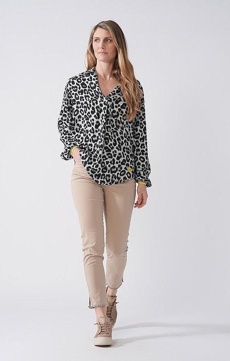 Immagine prodotto Key Largo Kate New (XS)