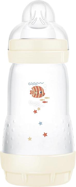 MAM Easy Start Anti-Colic (260 ml)