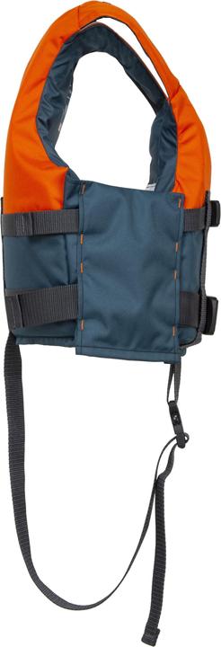 Actual product image Itiwit 174231 (XL, 90+ kg, 75 - 90 kg)