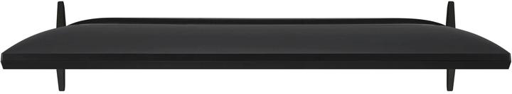 Actual product image LG 32LQ570B6LA (32", LQ57, LCD, HD, 2022)