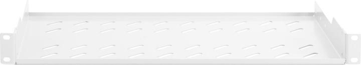 Actual product image Digitus DN-97609 Shelf