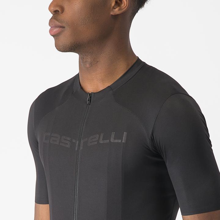 Produktbild Castelli Prologo Lite Jersey (XXL)