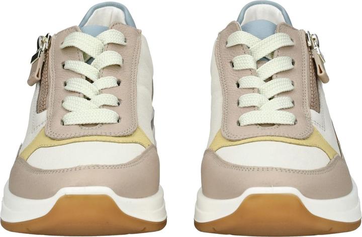 Immagine prodotto Ara Sneaker (39)