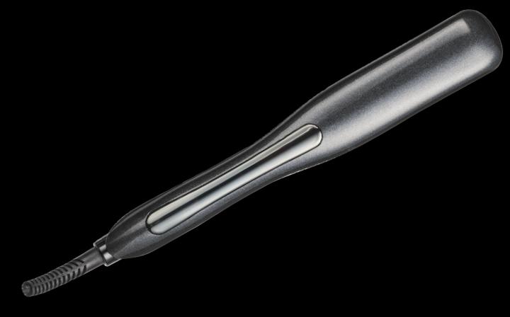 Actual product image HH Simonsen ROD Curling Iron vs6, Crimping Lockenstab