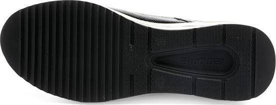 Actual product image Remonte Scuba (41)