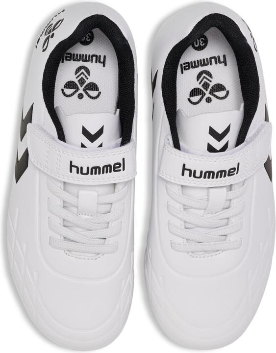 Immagine prodotto hummel Top Star F.G. Jr (36)