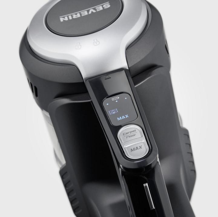 Image du produit Severin HV7155