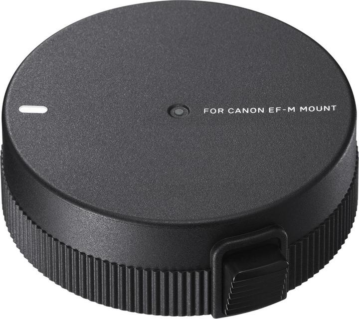 Sigma Station d'accueil USB UD-11 Canon EF-M (Divers)