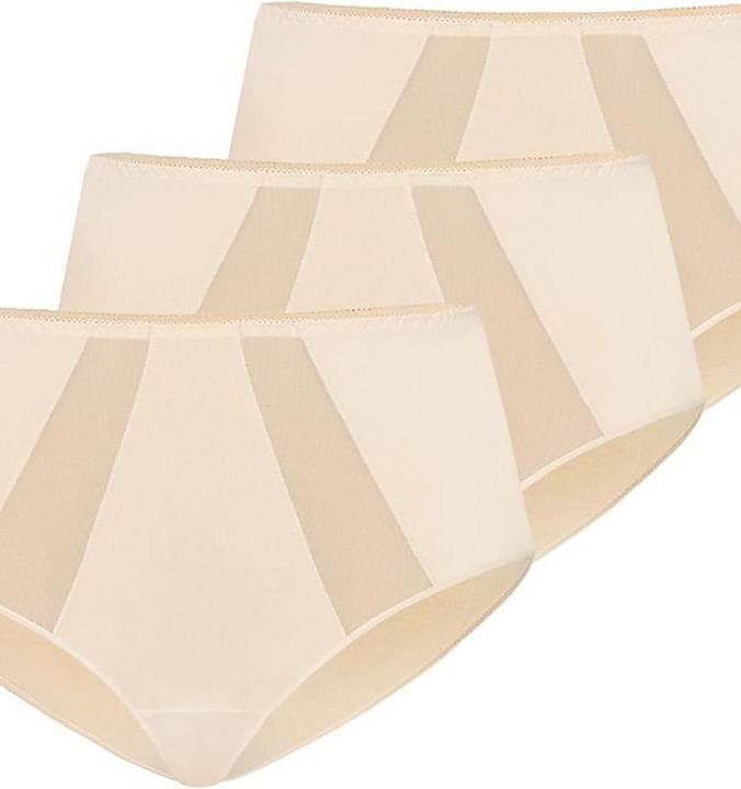 Immagine prodotto Teyli Set (XS)
