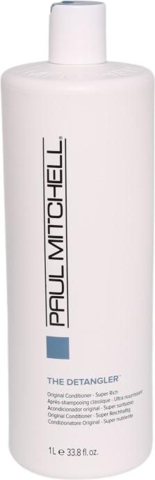 Immagine prodotto Paul Mitchell Originale The Detangler (1000 ml)