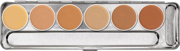 Produktbild Kryolan Dermacolor Camouflage (M)