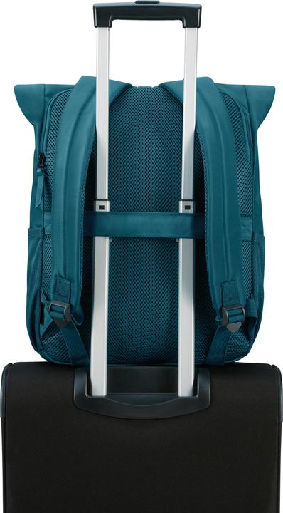 Actual product image American Tourister Urban Groove Backpack (20.50 l)