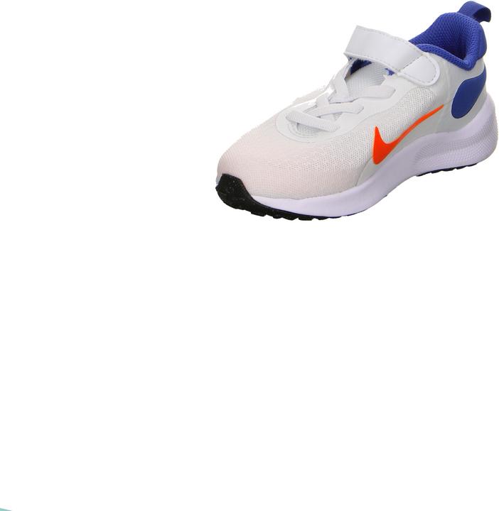 Immagine prodotto Nike Revolution (28)