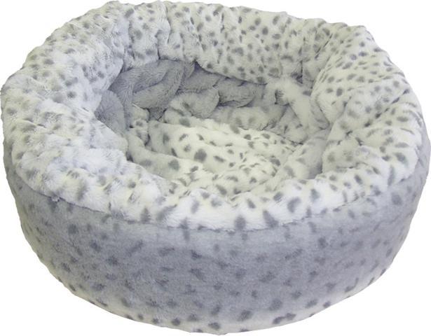 Image du produit Nobby Sac de couchage ALANIS (Chat)
