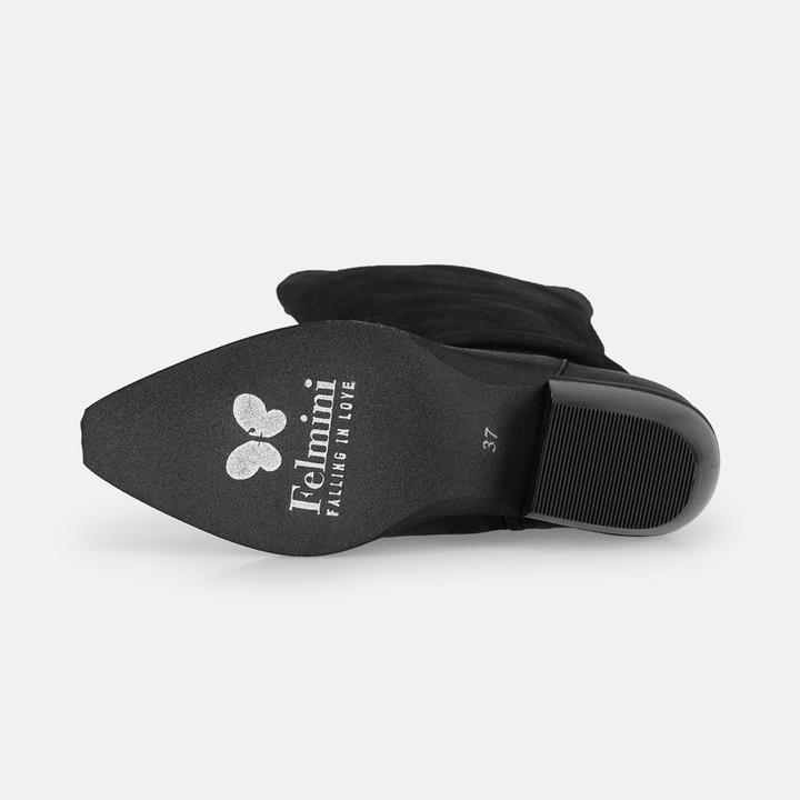 Actual product image Felmini Stiefel (38)