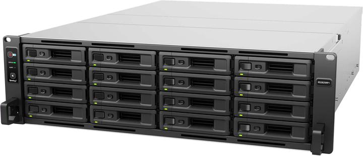 Synology RS2825RP+