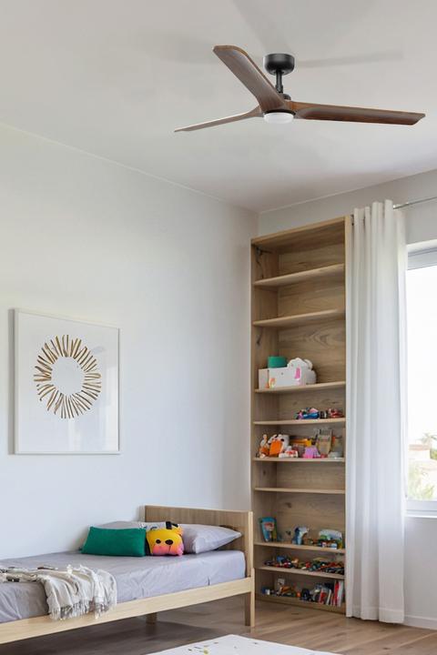 Image du produit Faro Heywood L