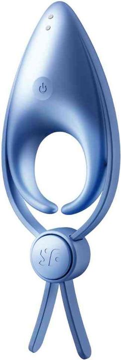 Image du produit Satisfyer Sniper Vibrating Cock Ring