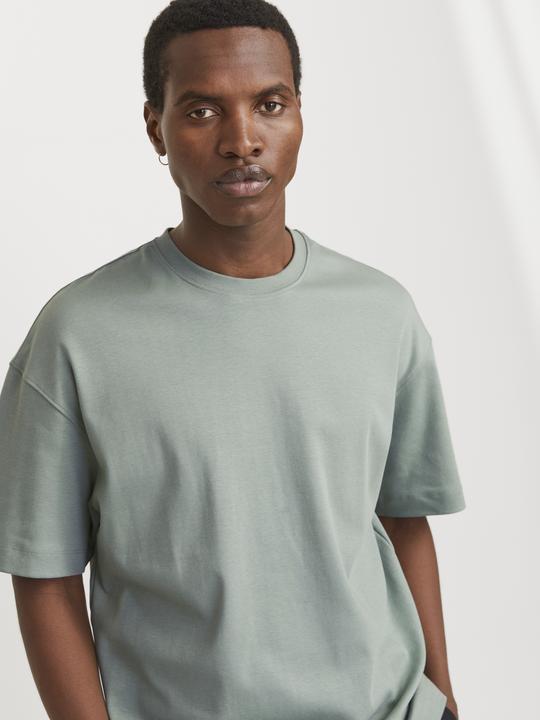 Image du produit Jack & Jones Jjeurban Edge Tee Ss O-Neck Noos (XXL)