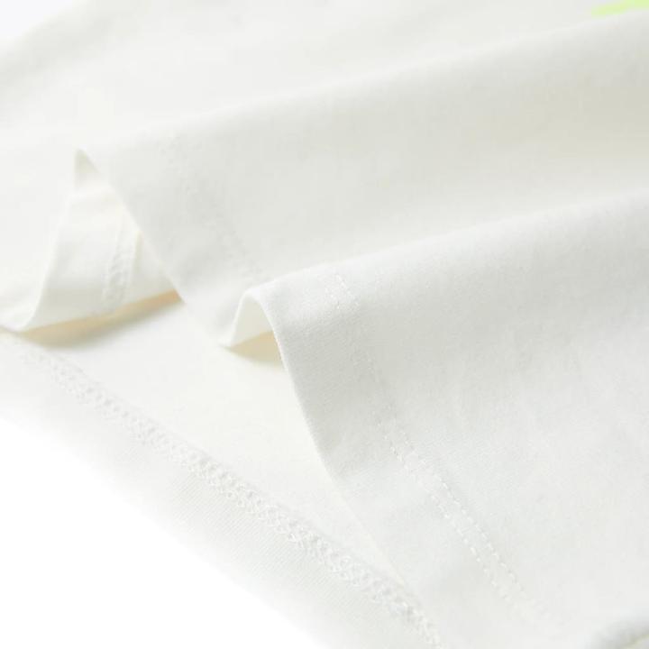 Actual product image VidaXL Jaclyn (140)