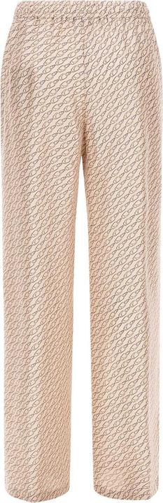 Actual product image Herno Trousers Camel (46)