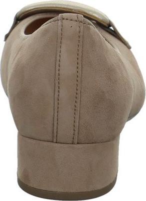Image du produit Gabor Pumps (38.5)