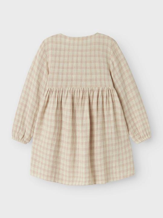 Actual product image Name it Loose Fit Kleid (116)