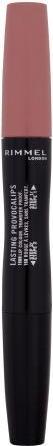 Image du produit Rimmel London Lasting Provocalips (400 Grin & Bare It)