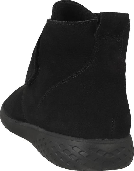 Actual product image Waldläufer H-Cloé - 63623 (41)