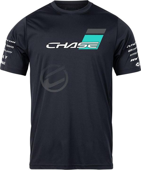 Produktbild Chase Replica Team Connor (XS)