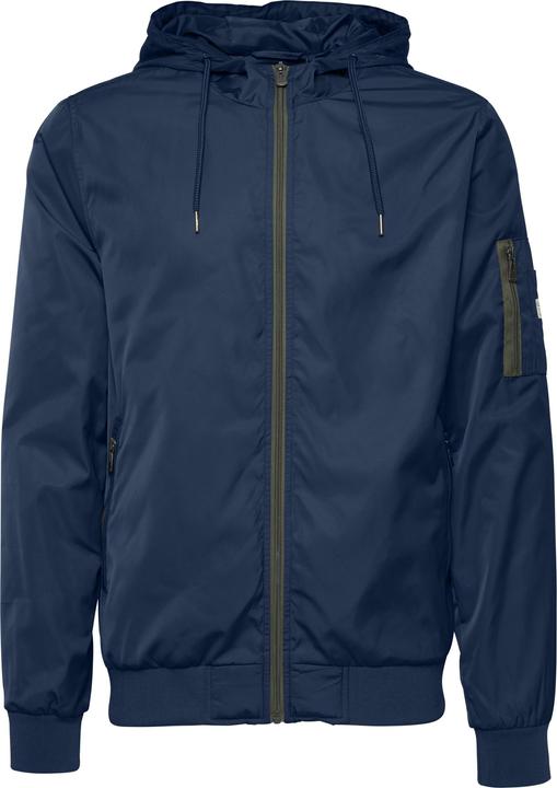 Immagine prodotto Blend Razy Giacca Di Mezza Stagione Piumini Giubotto da Uomo Con Cappuccio (M)