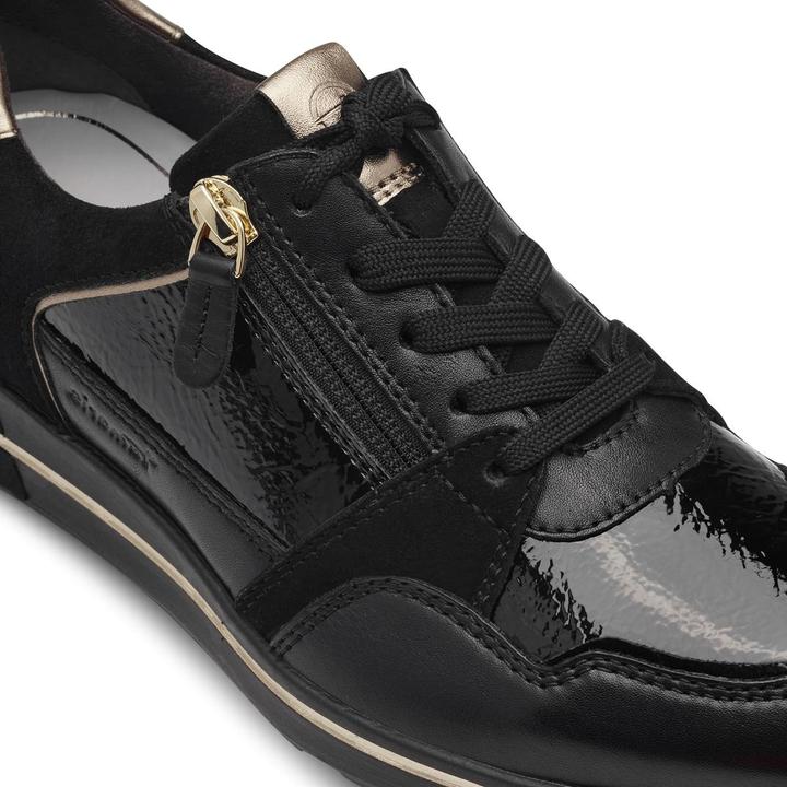 Immagine prodotto Tamaris Sneaker Pure Relax (36)