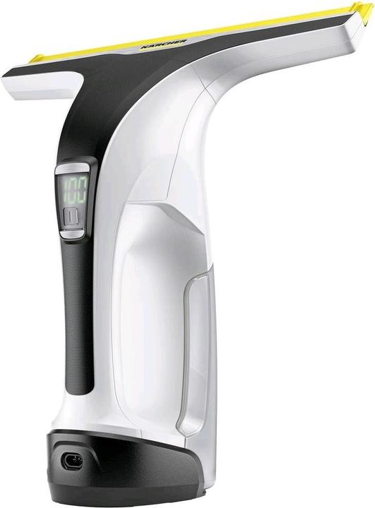 Produktbild Kärcher WV 6 Plus