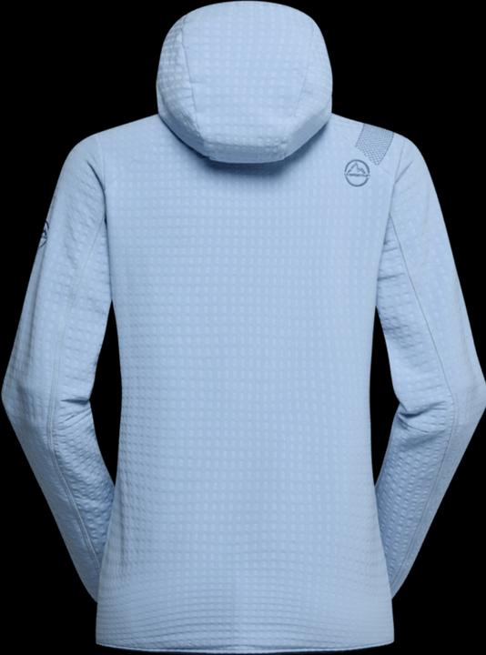 Immagine prodotto La Sportiva Bristen Thermal Hoody W (XS)