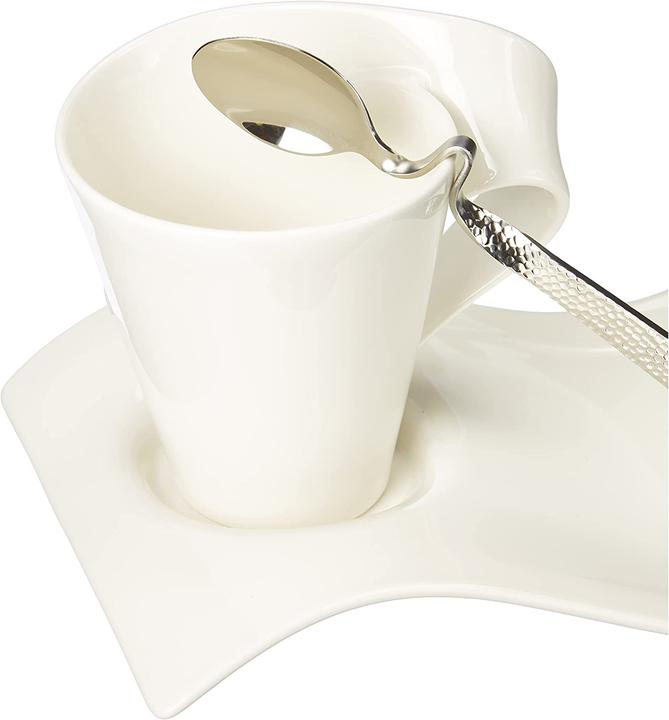 Produktbild Villeroy & Boch Kaffee Set (1 x)