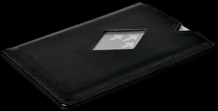 Actual product image Exentri City