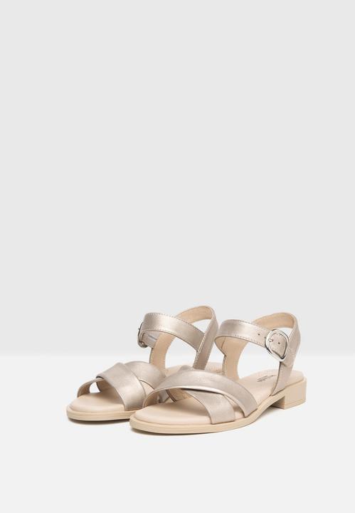 Produktbild Nero Giardini Sandalen (38)