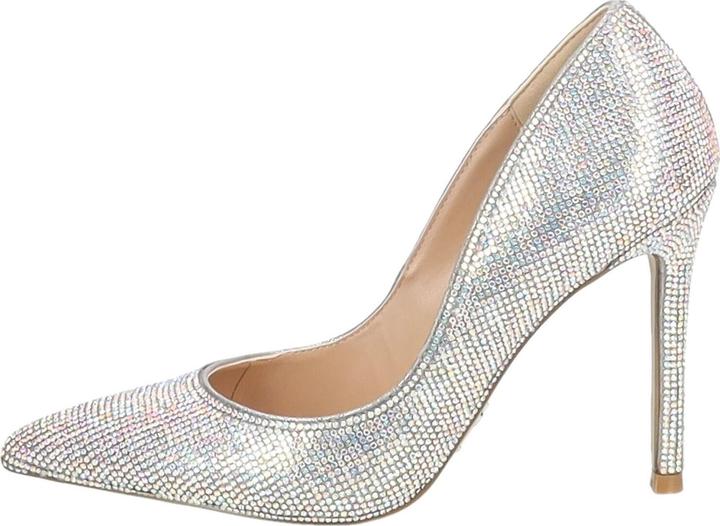 Actual product image Steve Madden heels evelyn-r (37)