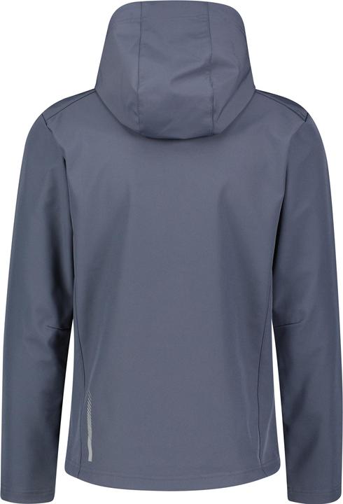 Produktbild Meru Meaux (XL)