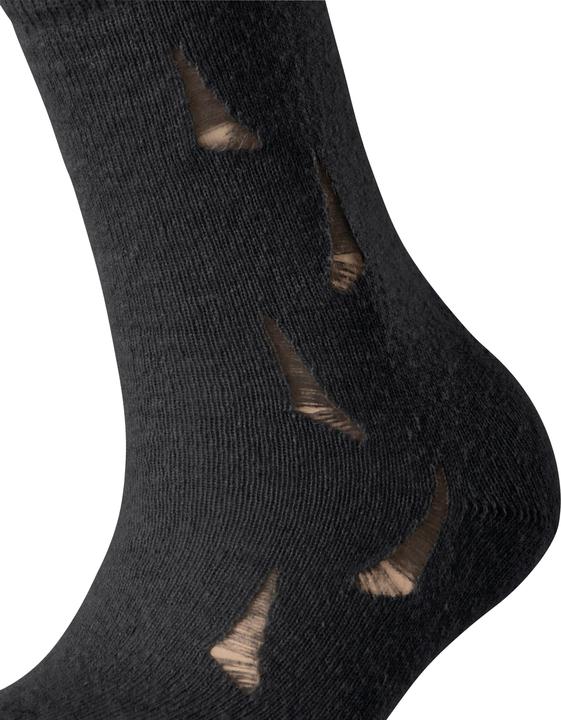 Actual product image Falke Distressed Damen (39 - 42)
