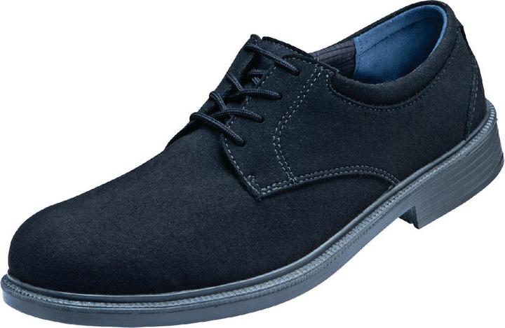 Image du produit Atlas Chaussures de sécurité basses S1P (S1P, 44)