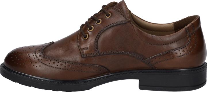 Actual product image Josef Seibel 31907-24 (41)