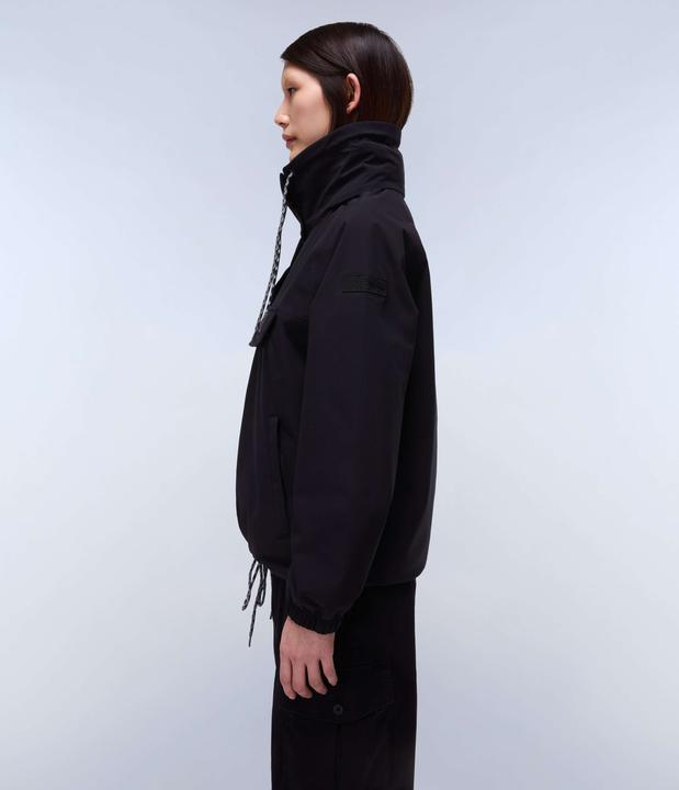 Actual product image Napapijri Rainforest (XS)