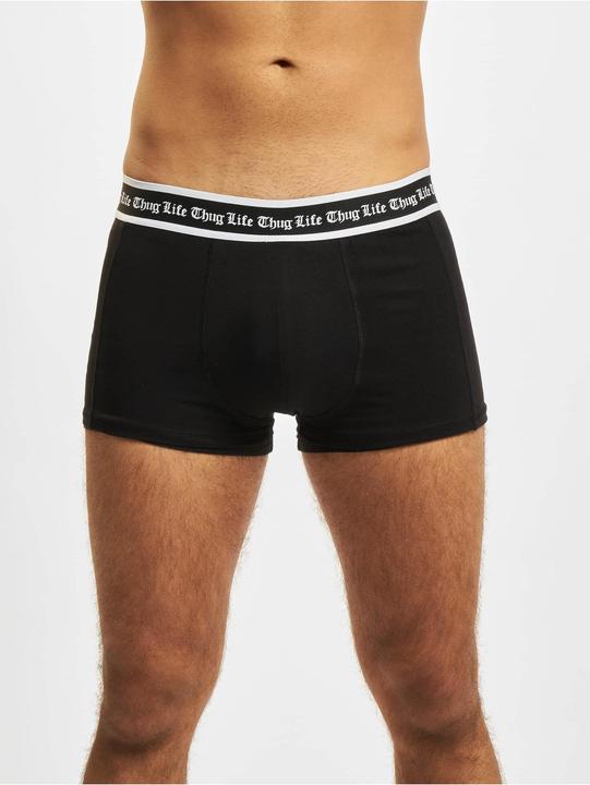 Immagine prodotto Thug Life Boxer - 82613 (S)