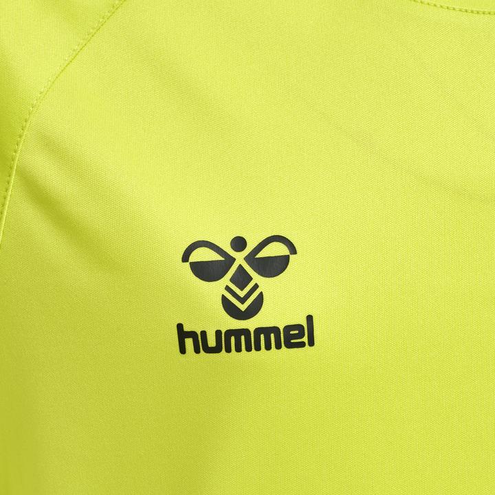 Immagine prodotto hummel Core Xk Core Poly T-Shirt S/S Bambini (164)