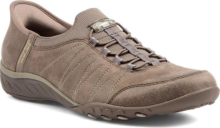 Image du produit Skechers Breathe-Easy (41)