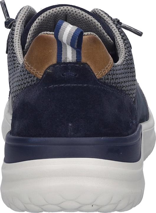 Actual product image Josef Seibel 32101-TE918 (42)